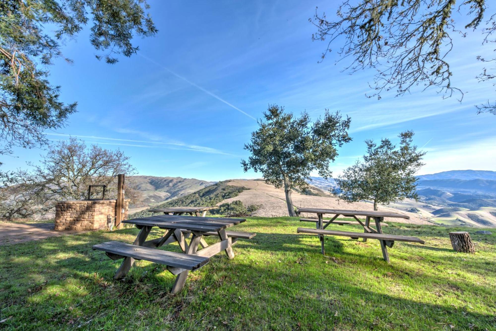 Lx37 Weathertop Ranch In Carmel Wine Country Carmel Valley Buitenkant foto